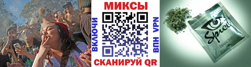 наркота  Нижняя Салда  Бутират буратино 
