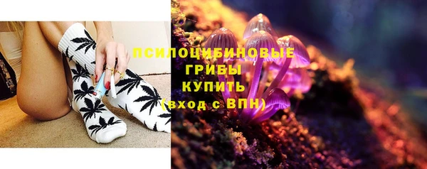 COCAINE Алзамай