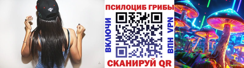 shop формула  наркотики  Нижняя Салда  Псилоцибиновые грибы мухоморы 